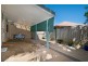 Unit 208 ‘Park Haven’ 6 Fantail Place, Wurtulla QLD 4575