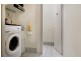 Unit 208 ‘Park Haven’ 6 Fantail Place, Wurtulla QLD 4575