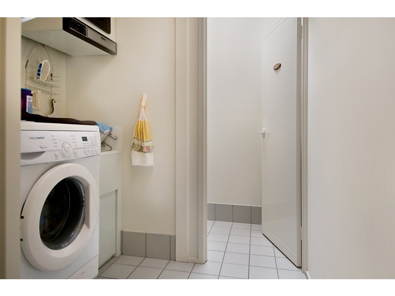 Unit 208 ‘Park Haven’ 6 Fantail Place, Wurtulla QLD 4575