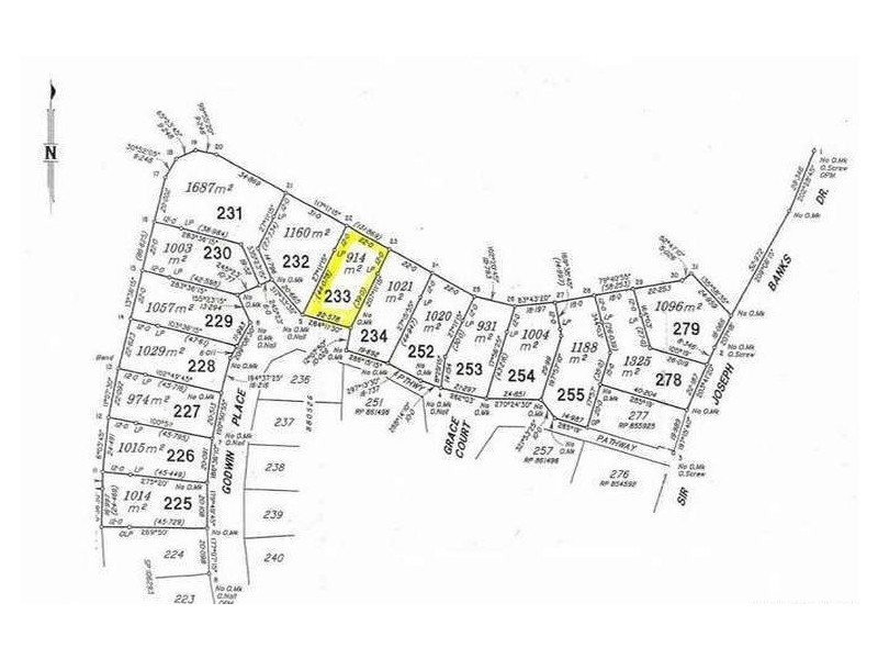 26 Godwin Place, Pelican Waters QLD 4551