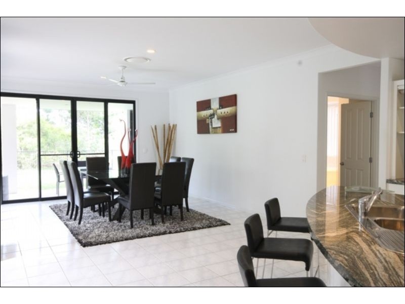 45 Mahogany Drive, Pelican Waters QLD 4551