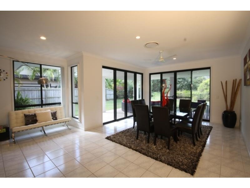 45 Mahogany Drive, Pelican Waters QLD 4551