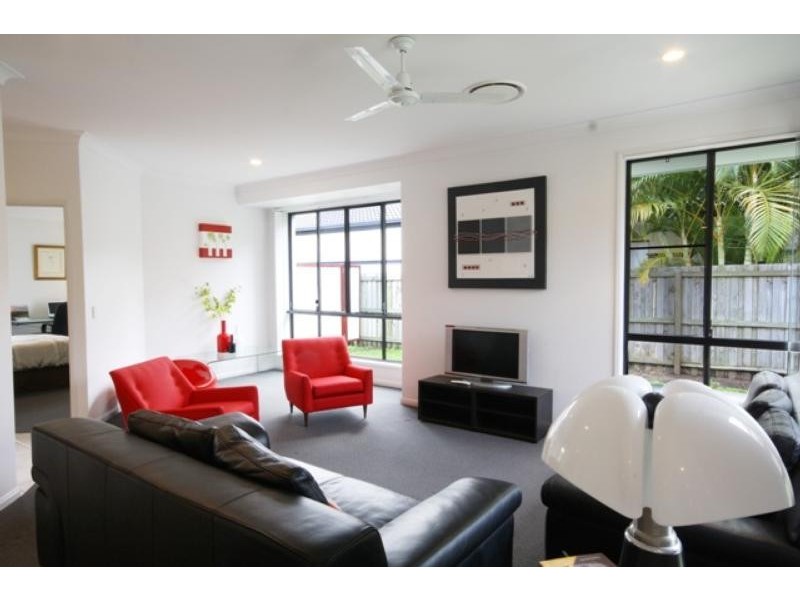 45 Mahogany Drive, Pelican Waters QLD 4551