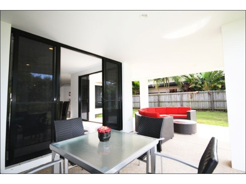 45 Mahogany Drive, Pelican Waters QLD 4551