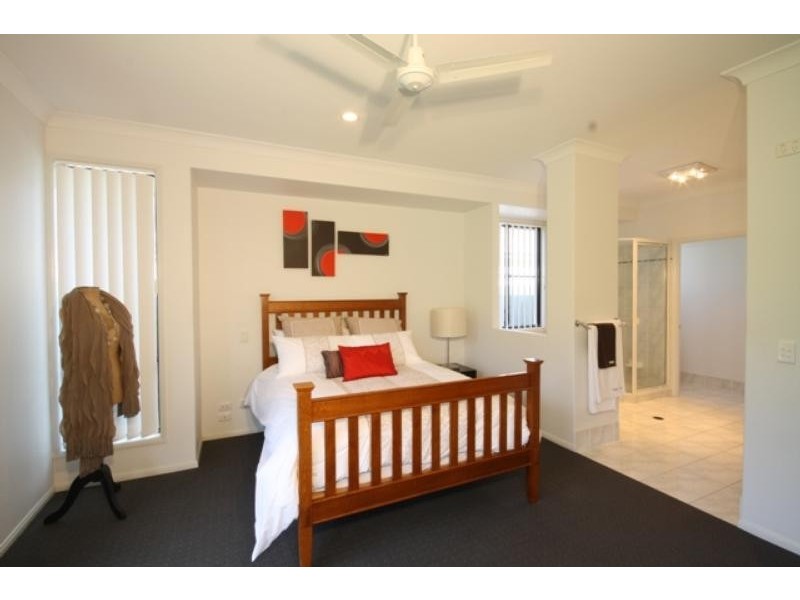 45 Mahogany Drive, Pelican Waters QLD 4551