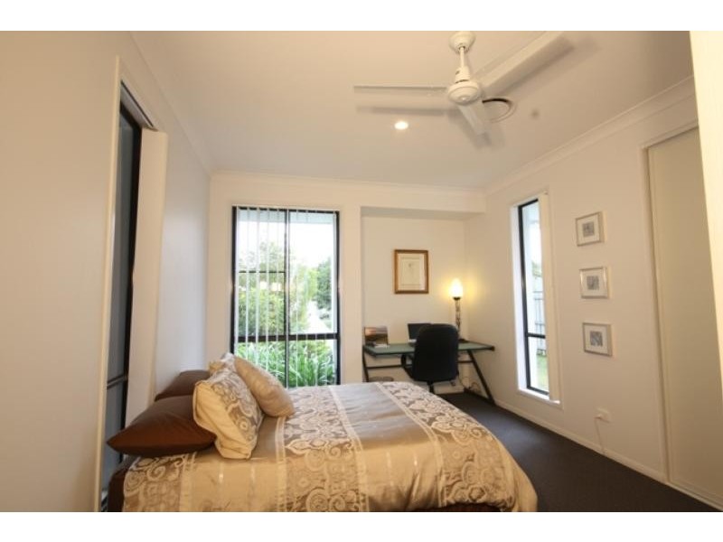 45 Mahogany Drive, Pelican Waters QLD 4551