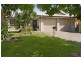 26 Lomandra Drive, Currimundi QLD 4551