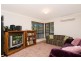 26 Lomandra Drive, Currimundi QLD 4551