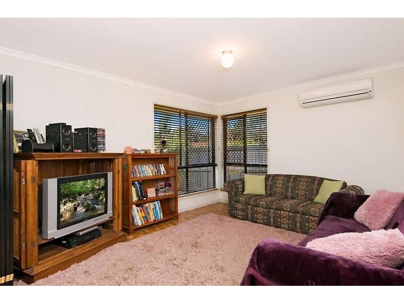 26 Lomandra Drive, Currimundi QLD 4551