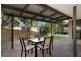 26 Lomandra Drive, Currimundi QLD 4551