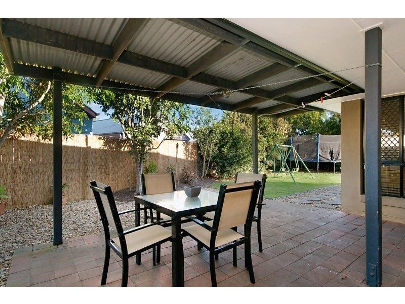 26 Lomandra Drive, Currimundi QLD 4551