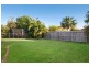 26 Lomandra Drive, Currimundi QLD 4551