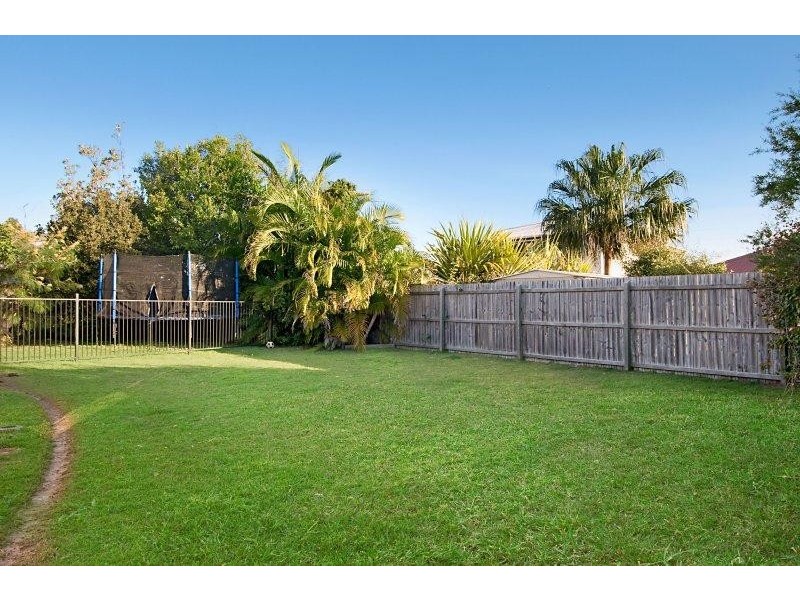 26 Lomandra Drive, Currimundi QLD 4551