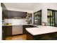 26 Lomandra Drive, Currimundi QLD 4551