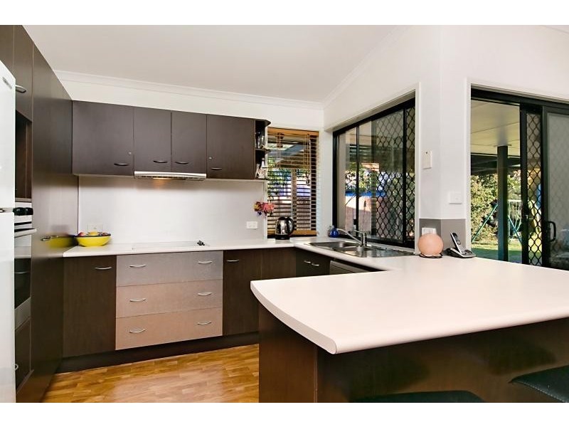 26 Lomandra Drive, Currimundi QLD 4551