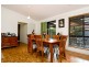 26 Lomandra Drive, Currimundi QLD 4551