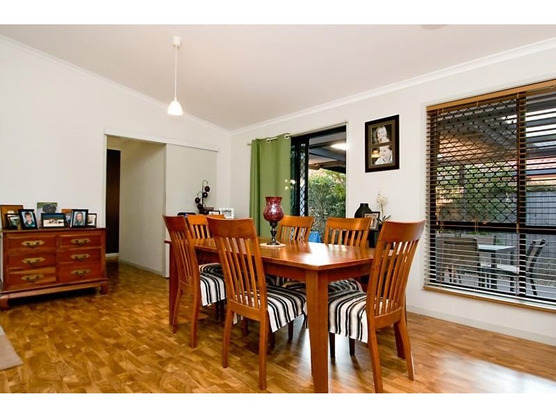 26 Lomandra Drive, Currimundi QLD 4551