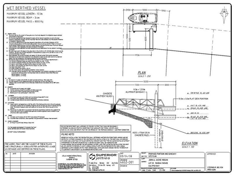 35 Marina Parade, Jacobs Well QLD 4208
