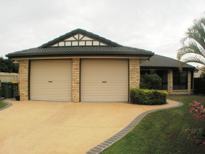 15 Bauhinia Court, Currimundi QLD 4551