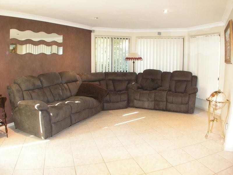 15 Bauhinia Court, Currimundi QLD 4551