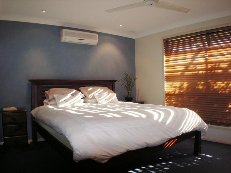 15 Bauhinia Court, Currimundi QLD 4551