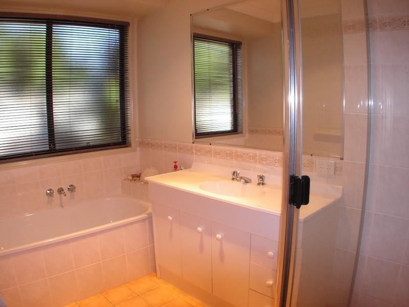 15 Bauhinia Court, Currimundi QLD 4551