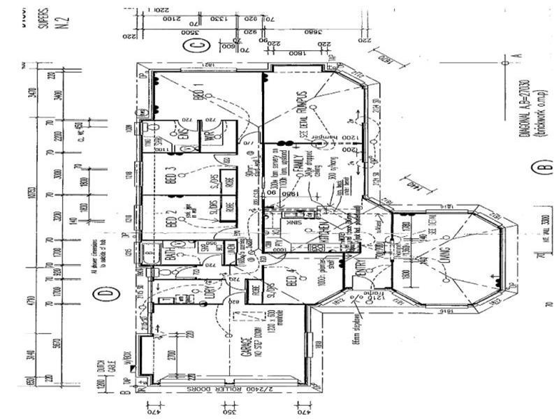 15 Bauhinia Court, Currimundi QLD 4551
