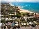 30 Bryce Street, Moffat Beach QLD 4551