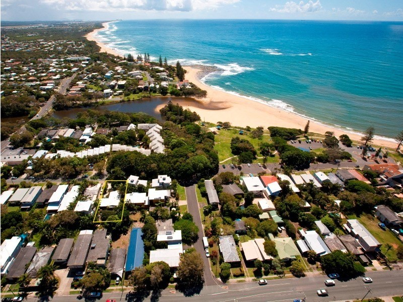 30 Bryce Street, Moffat Beach QLD 4551