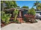 30 Bryce Street, Moffat Beach QLD 4551
