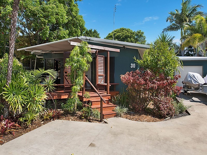 30 Bryce Street, Moffat Beach QLD 4551