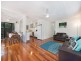 30 Bryce Street, Moffat Beach QLD 4551