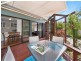 30 Bryce Street, Moffat Beach QLD 4551