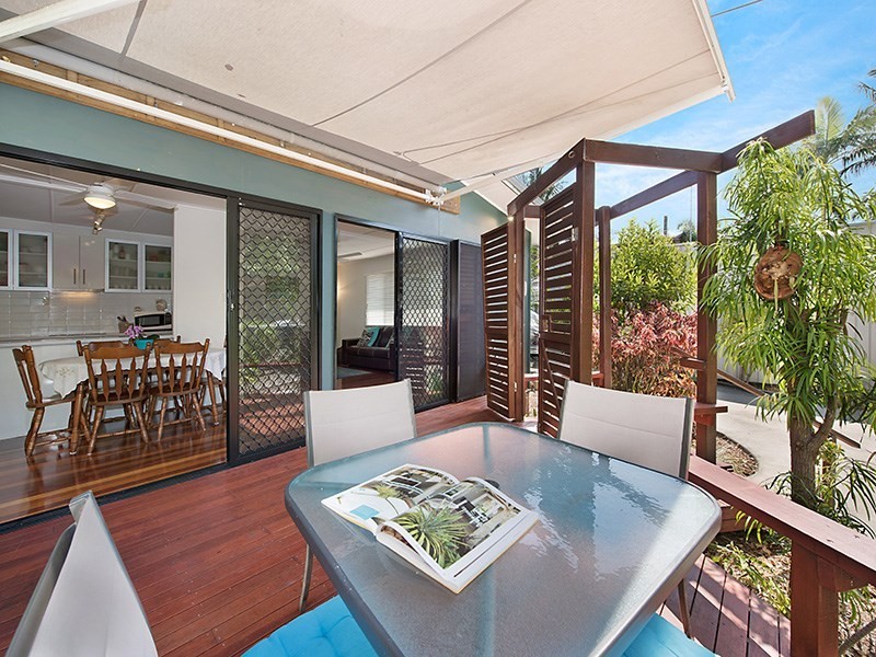 30 Bryce Street, Moffat Beach QLD 4551