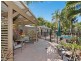 30 Bryce Street, Moffat Beach QLD 4551