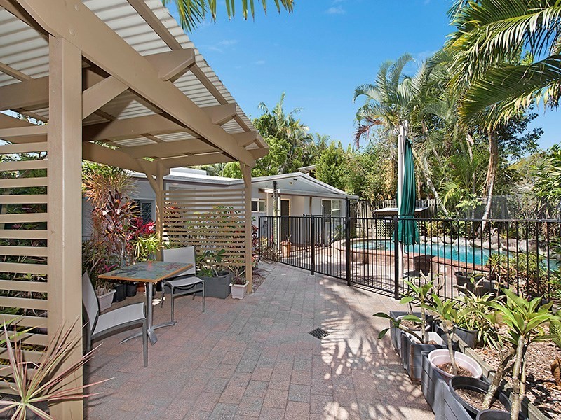 30 Bryce Street, Moffat Beach QLD 4551