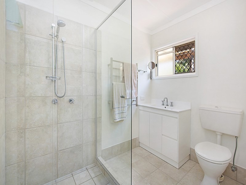 30 Bryce Street, Moffat Beach QLD 4551