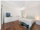 30 Bryce Street, Moffat Beach QLD 4551