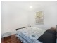 30 Bryce Street, Moffat Beach QLD 4551