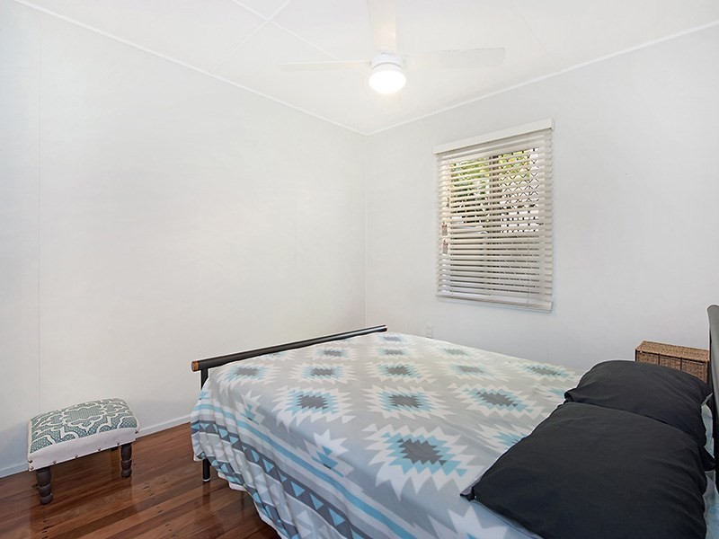 30 Bryce Street, Moffat Beach QLD 4551