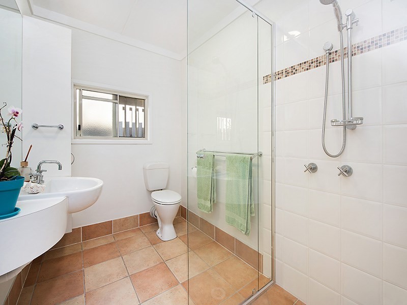 30 Bryce Street, Moffat Beach QLD 4551