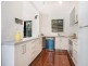 30 Bryce Street, Moffat Beach QLD 4551