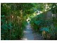 30 Bryce Street, Moffat Beach QLD 4551