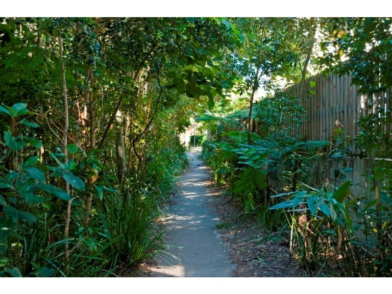 30 Bryce Street, Moffat Beach QLD 4551