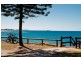 30 Bryce Street, Moffat Beach QLD 4551
