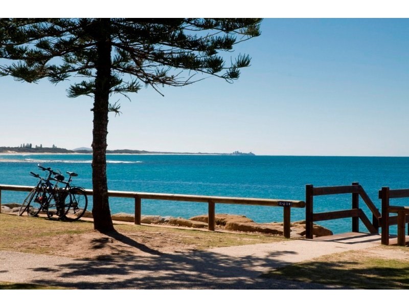 30 Bryce Street, Moffat Beach QLD 4551