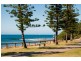 30 Bryce Street, Moffat Beach QLD 4551