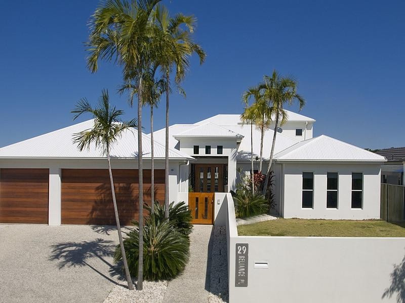 29 Reliance Place, Pelican Waters QLD 4551