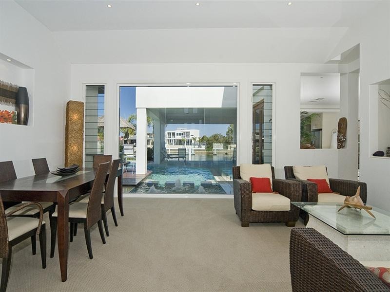 29 Reliance Place, Pelican Waters QLD 4551