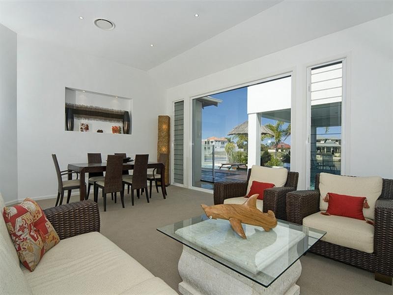 29 Reliance Place, Pelican Waters QLD 4551